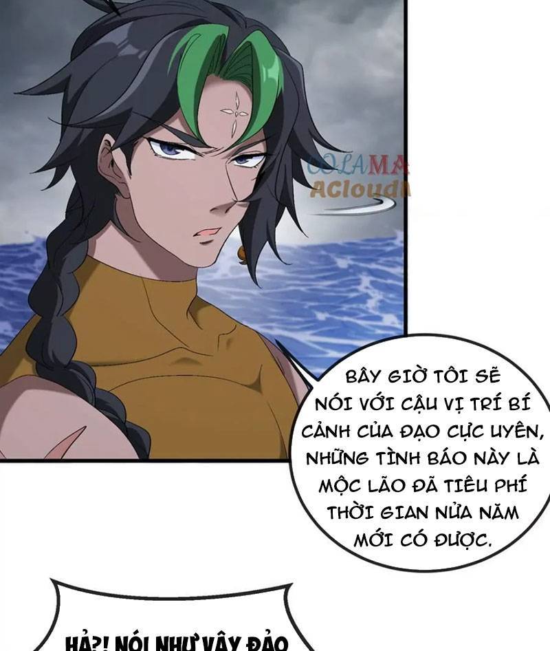 Chương 116 - Trang 51