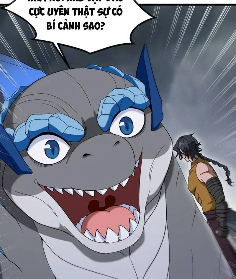 Chương 116 - Trang 52