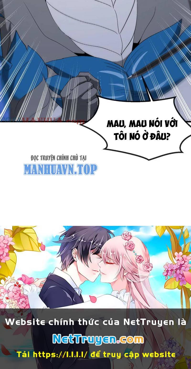 Chương 116 - Trang 53