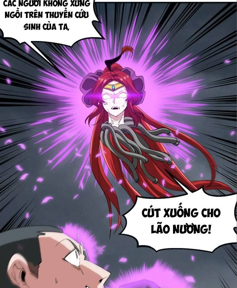 Chương 116 - Trang 7