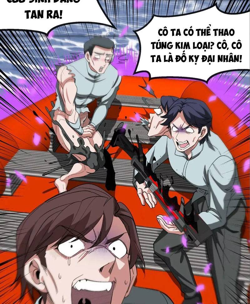 Chương 116 - Trang 9