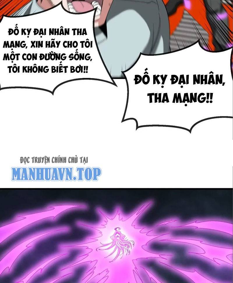 Chương 116 - Trang 10