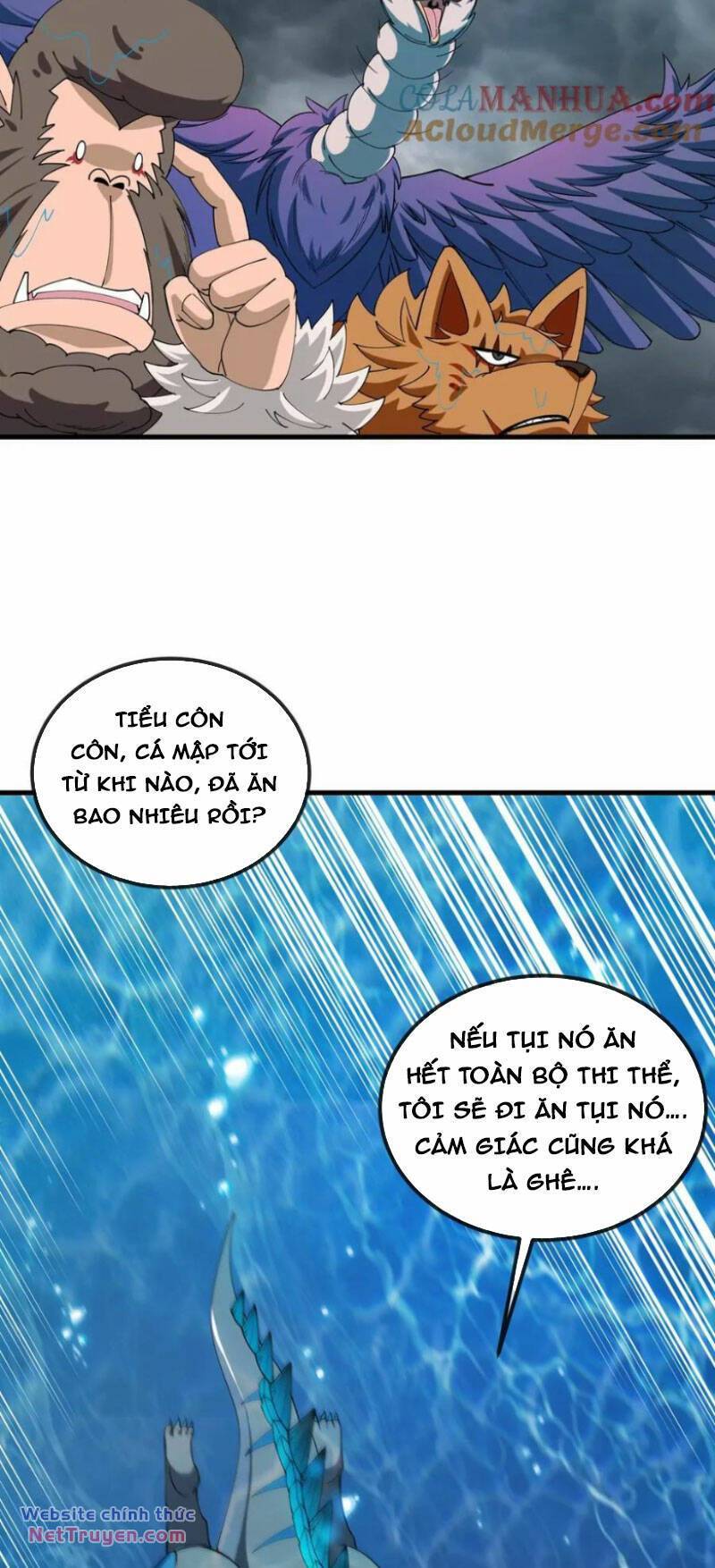 Chương 117 - Trang 11