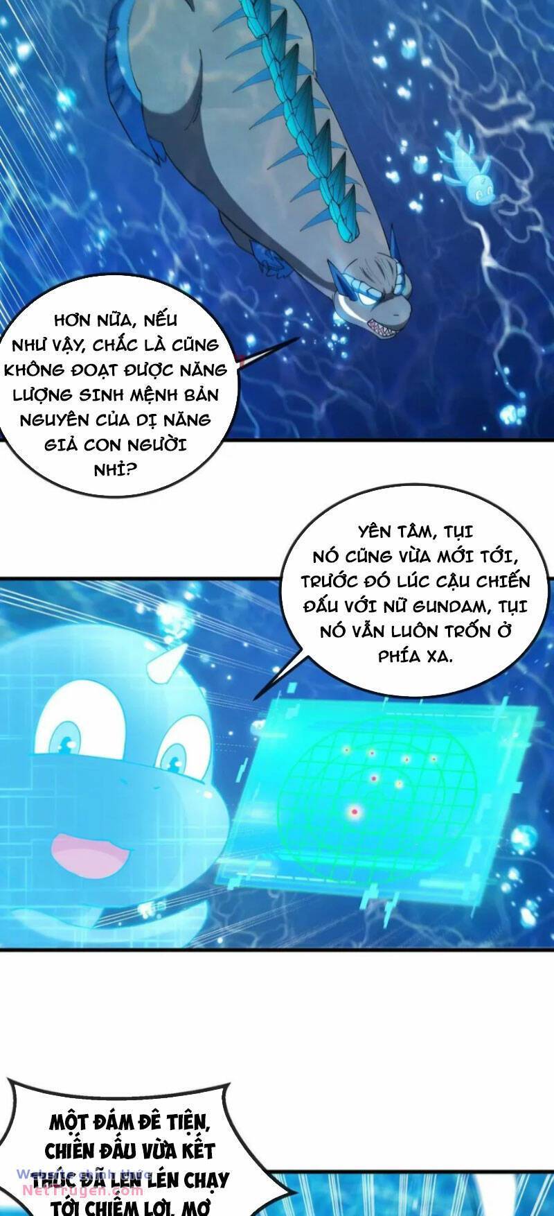 Chương 117 - Trang 12