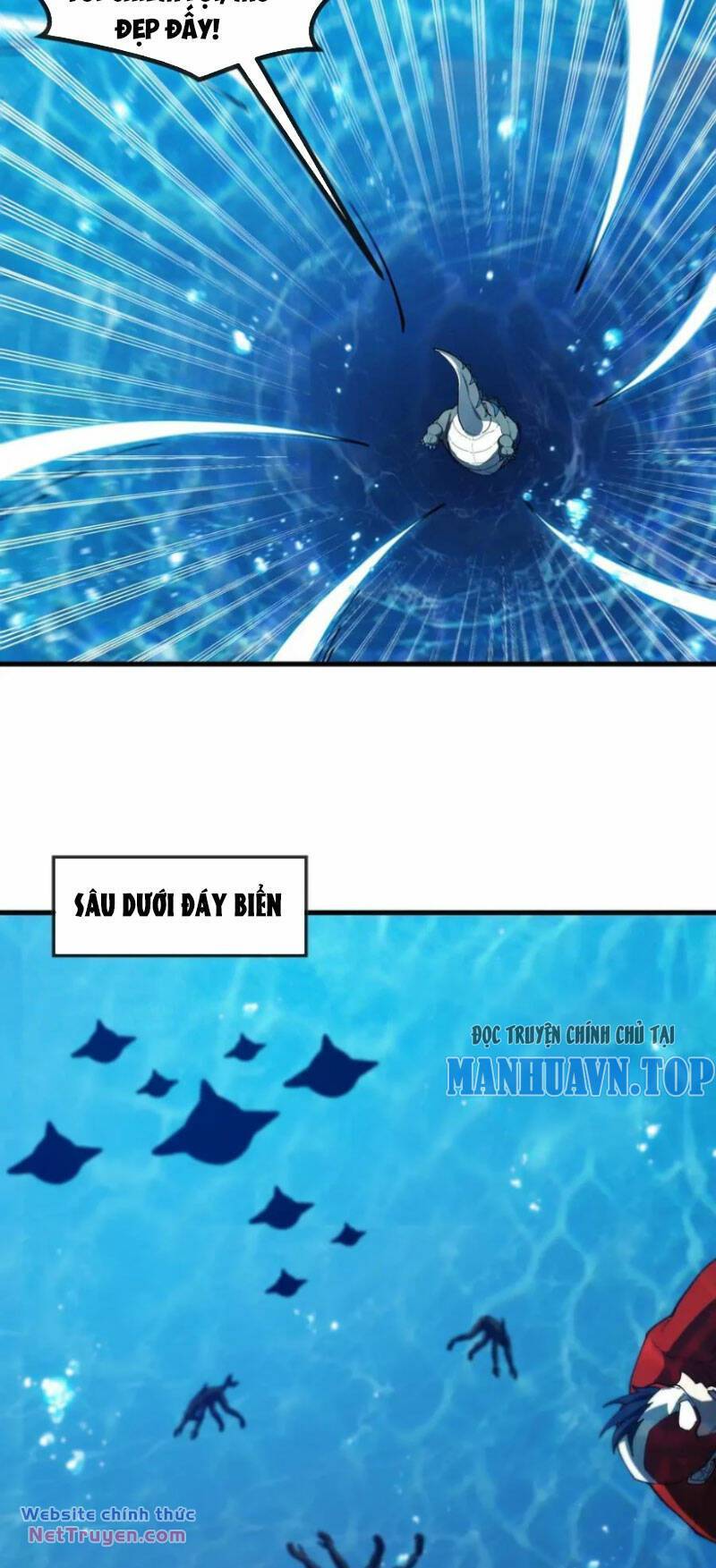 Chương 117 - Trang 13
