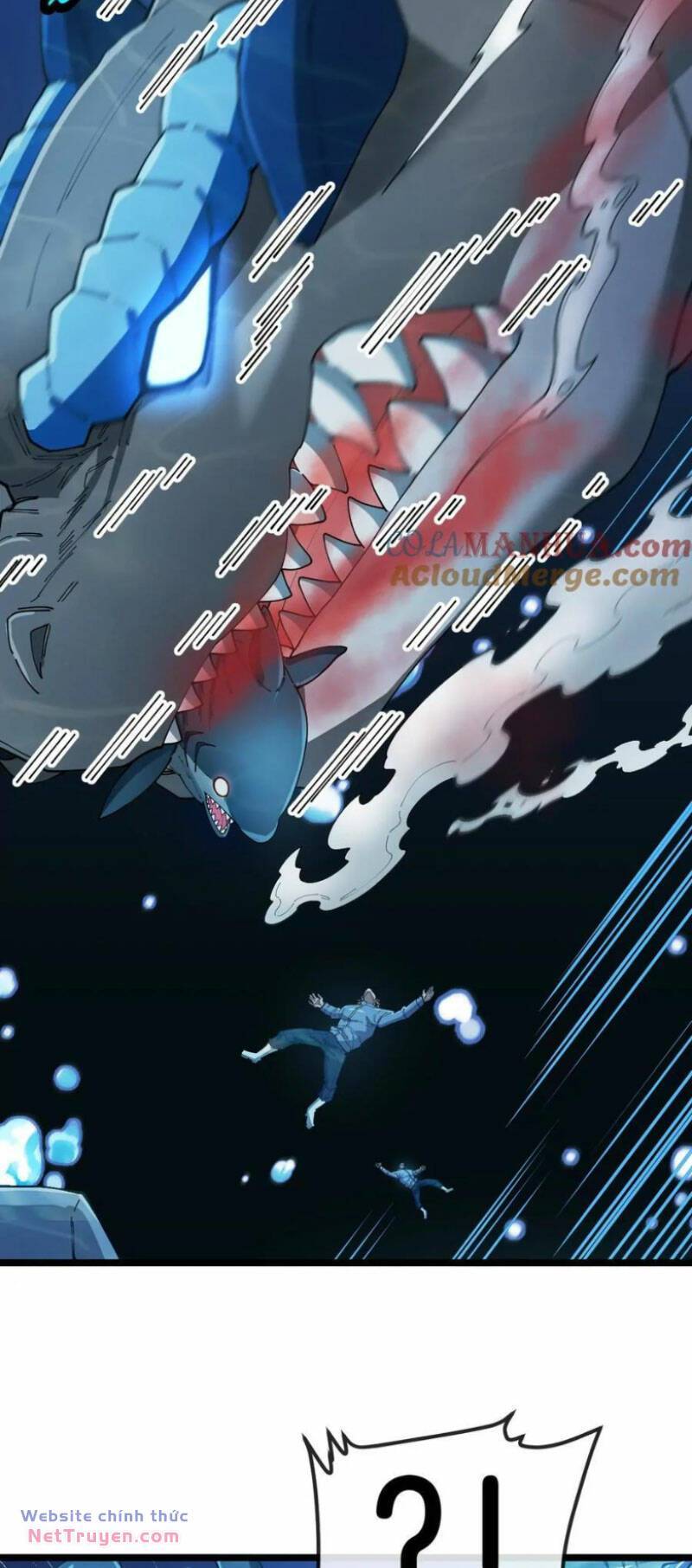Chương 117 - Trang 17