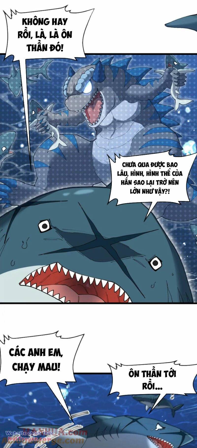 Chương 117 - Trang 20