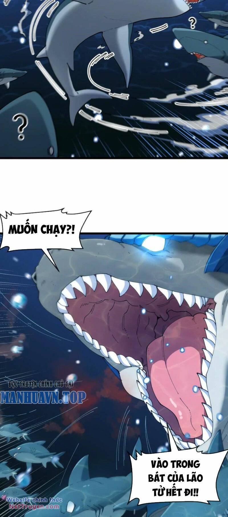 Chương 117 - Trang 21