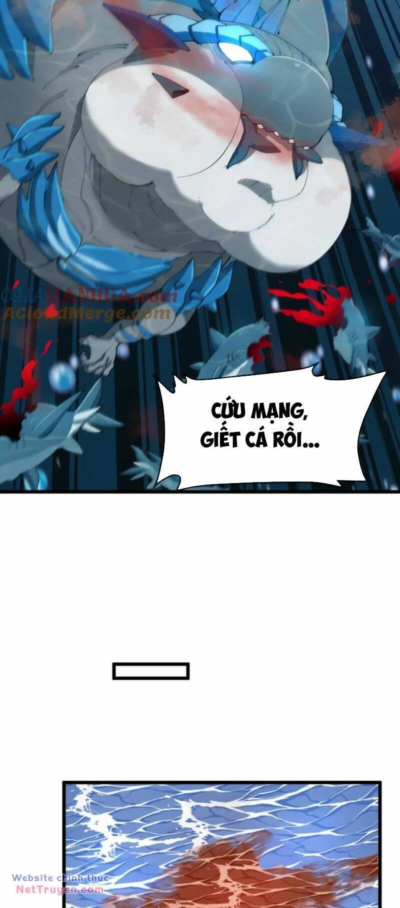 Chương 117 - Trang 23
