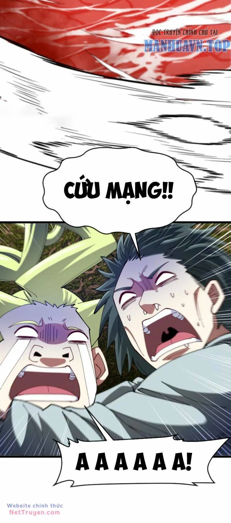 Chương 117 - Trang 30