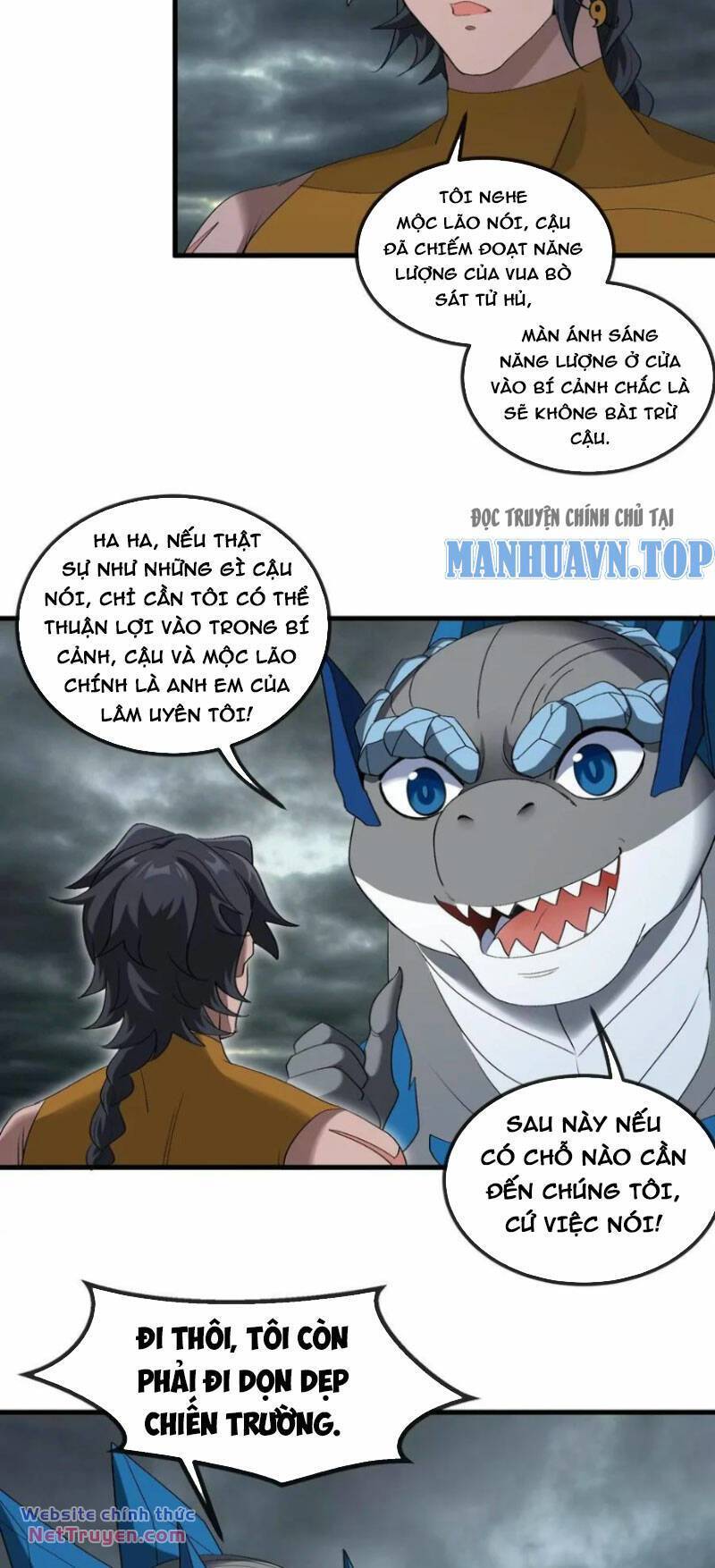 Chương 117 - Trang 6