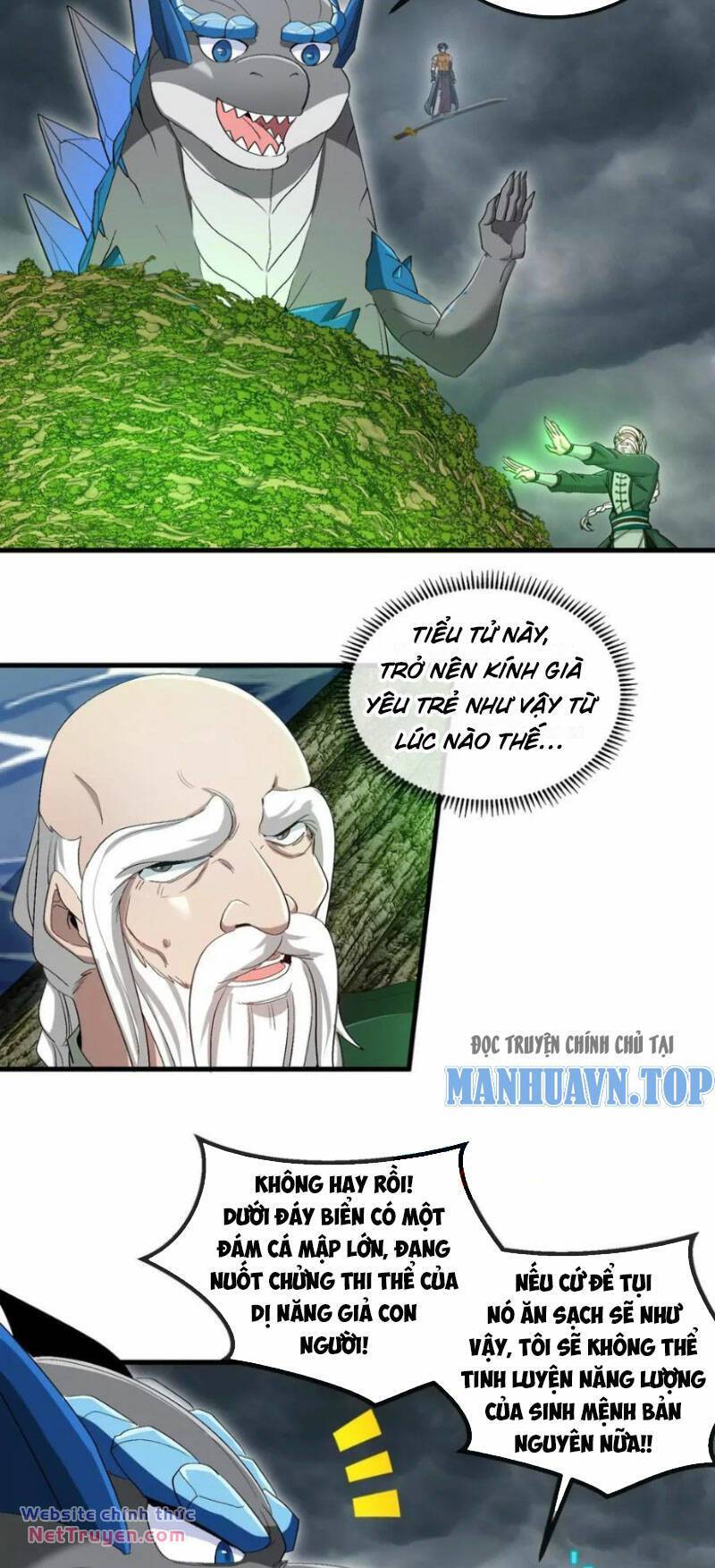 Chương 117 - Trang 9