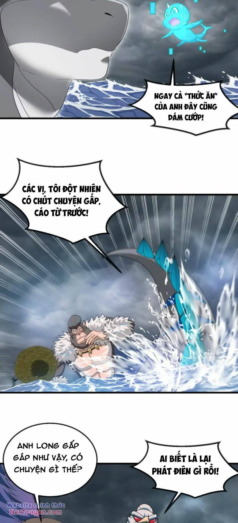 Chương 117 - Trang 10