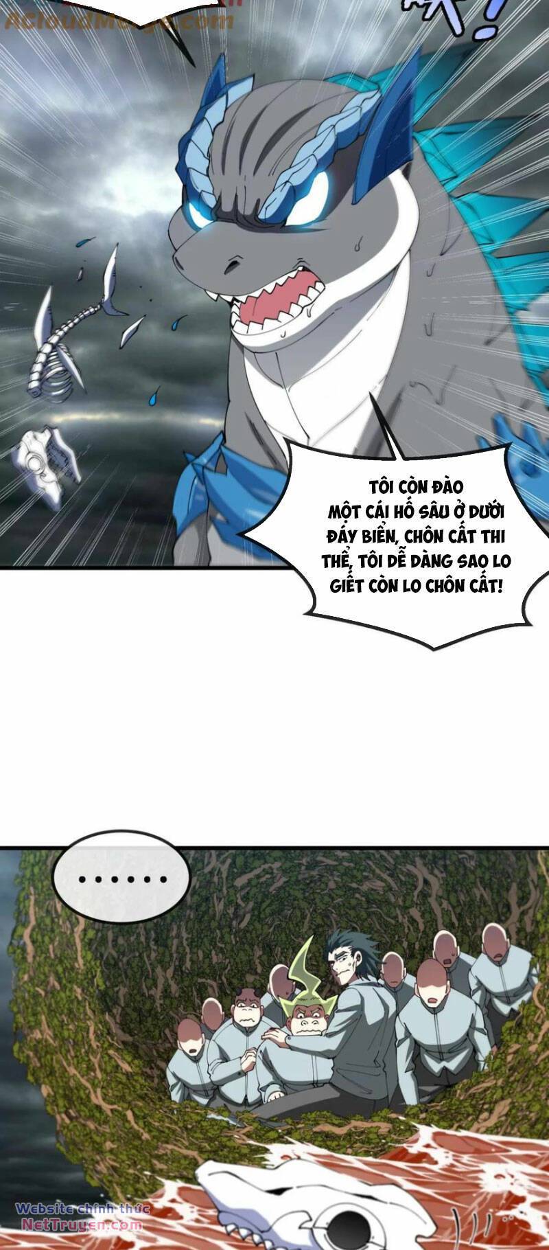 Chương 118 - Trang 2
