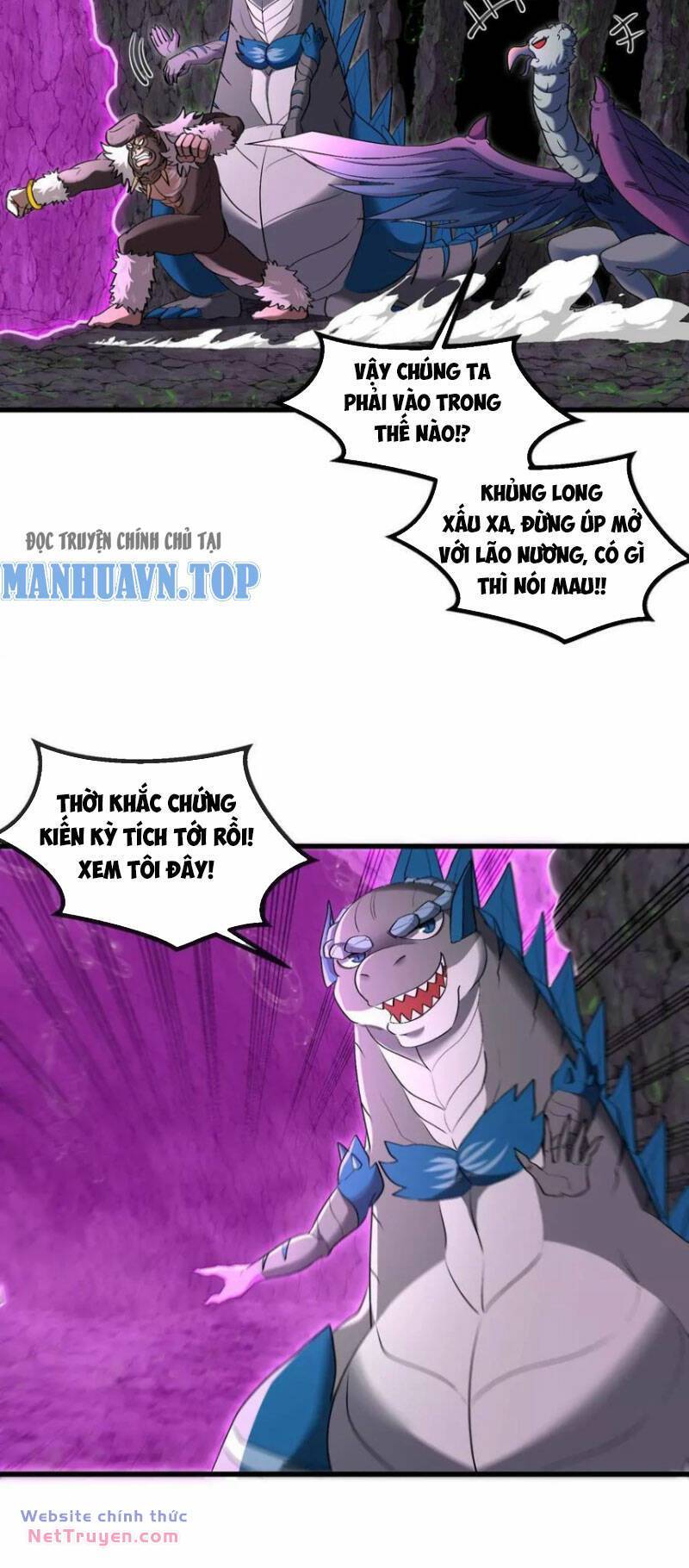 Chương 118 - Trang 12