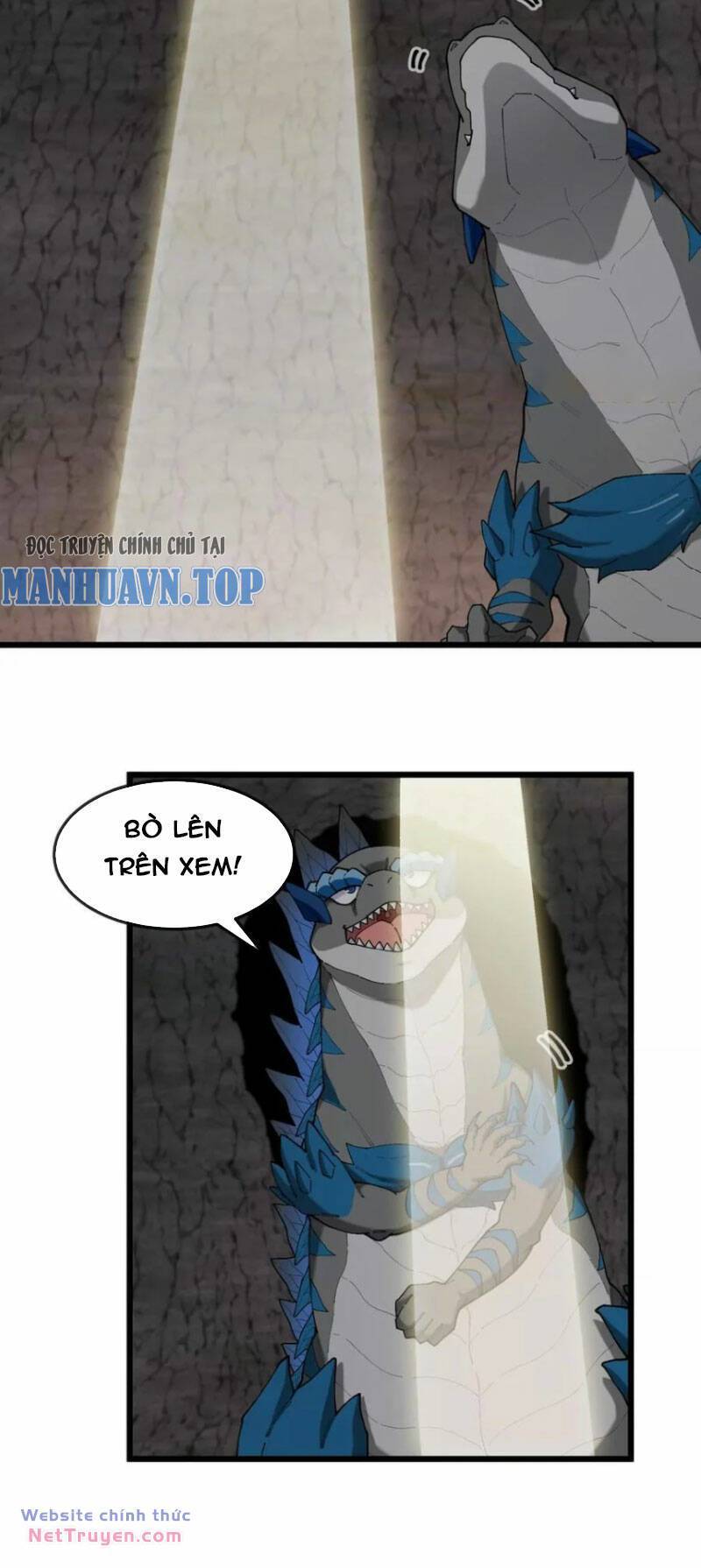 Chương 118 - Trang 24