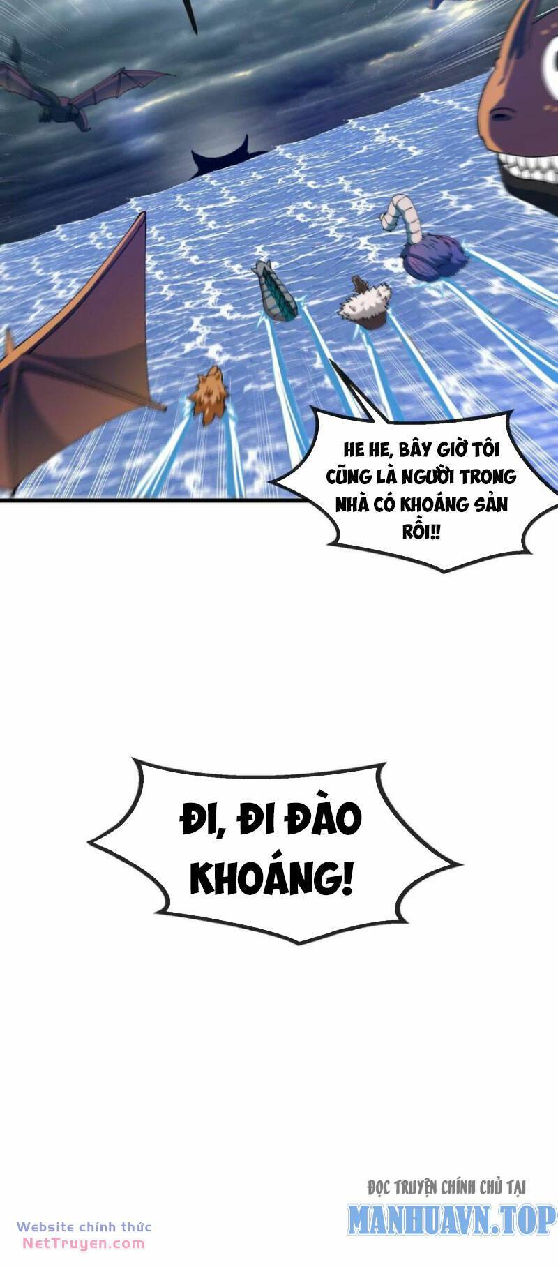 Chương 118 - Trang 7