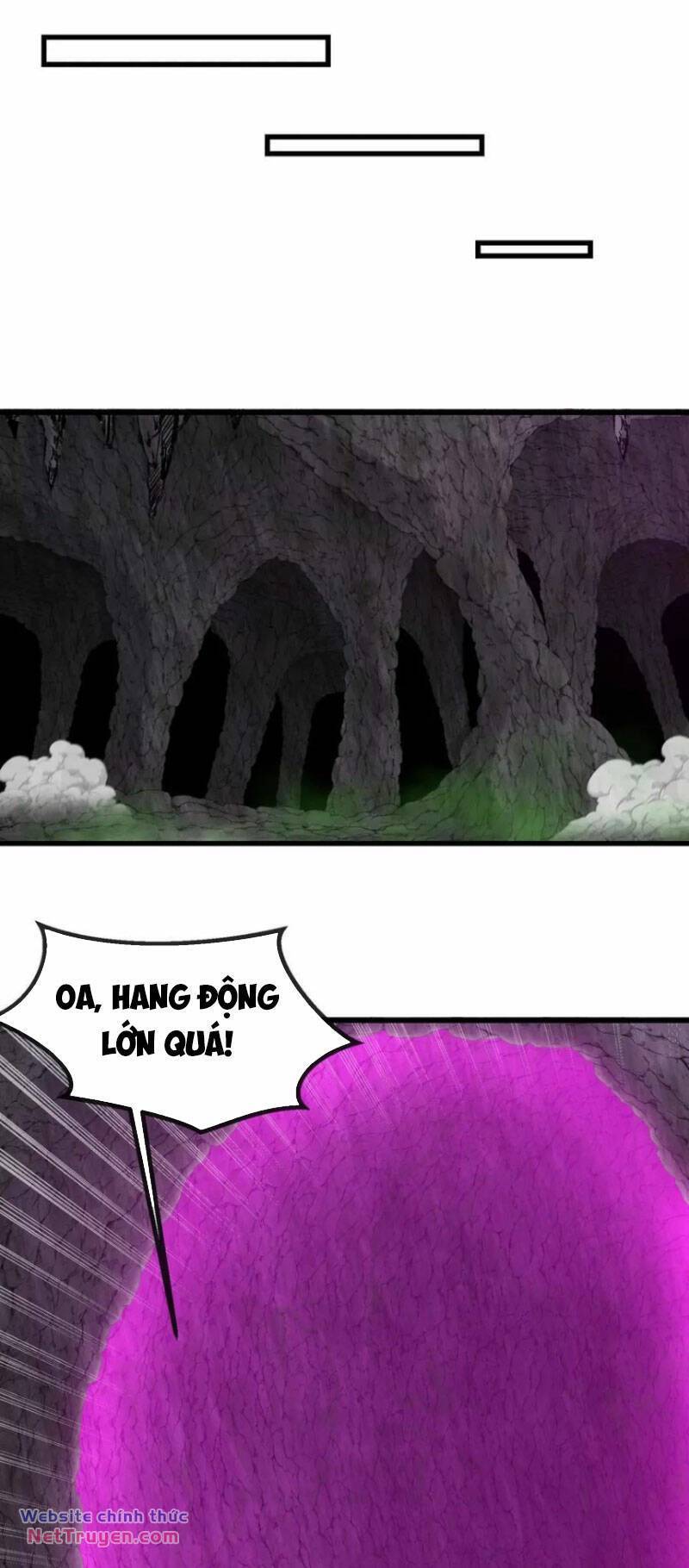 Chương 118 - Trang 8