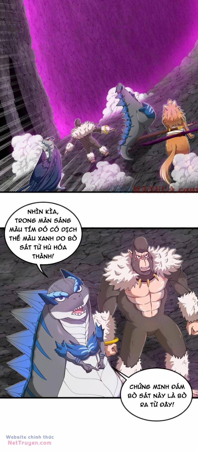 Chương 118 - Trang 9