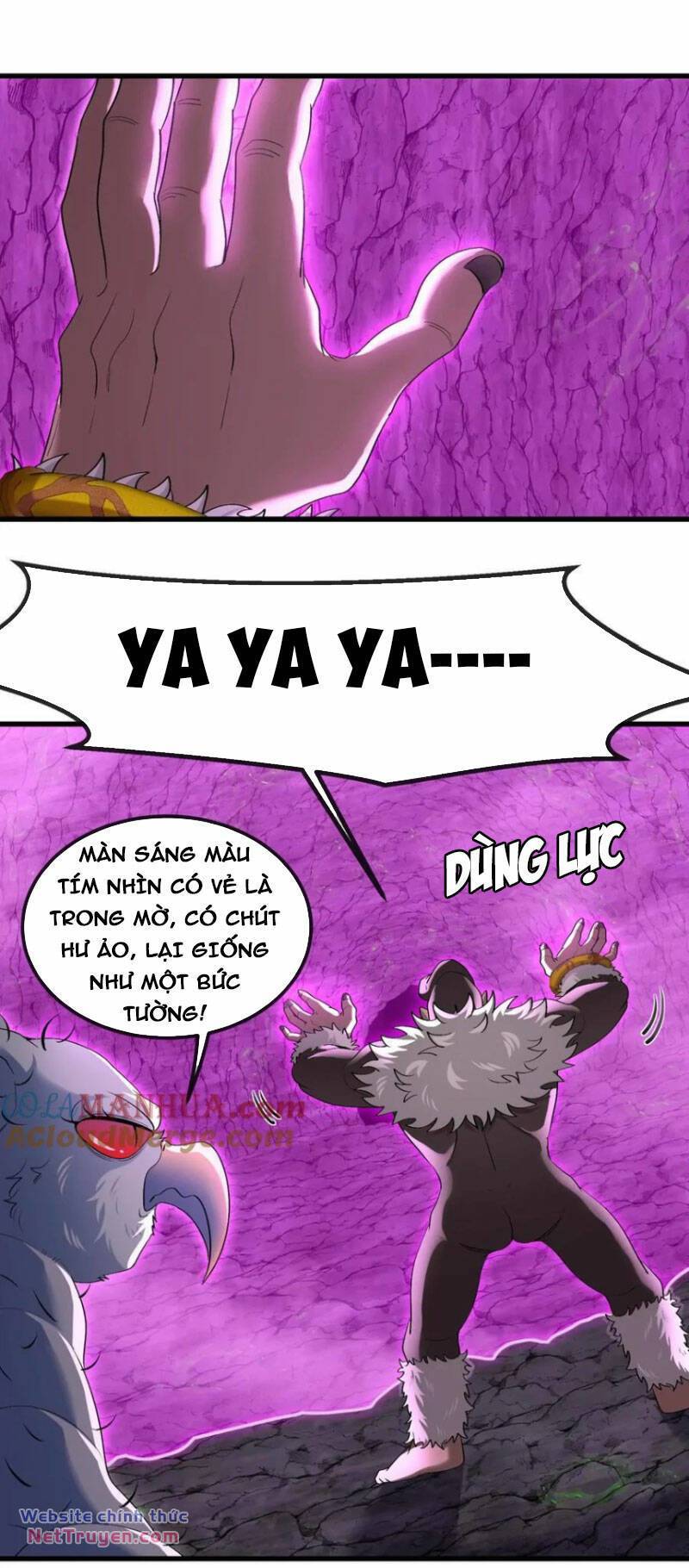 Chương 118 - Trang 10