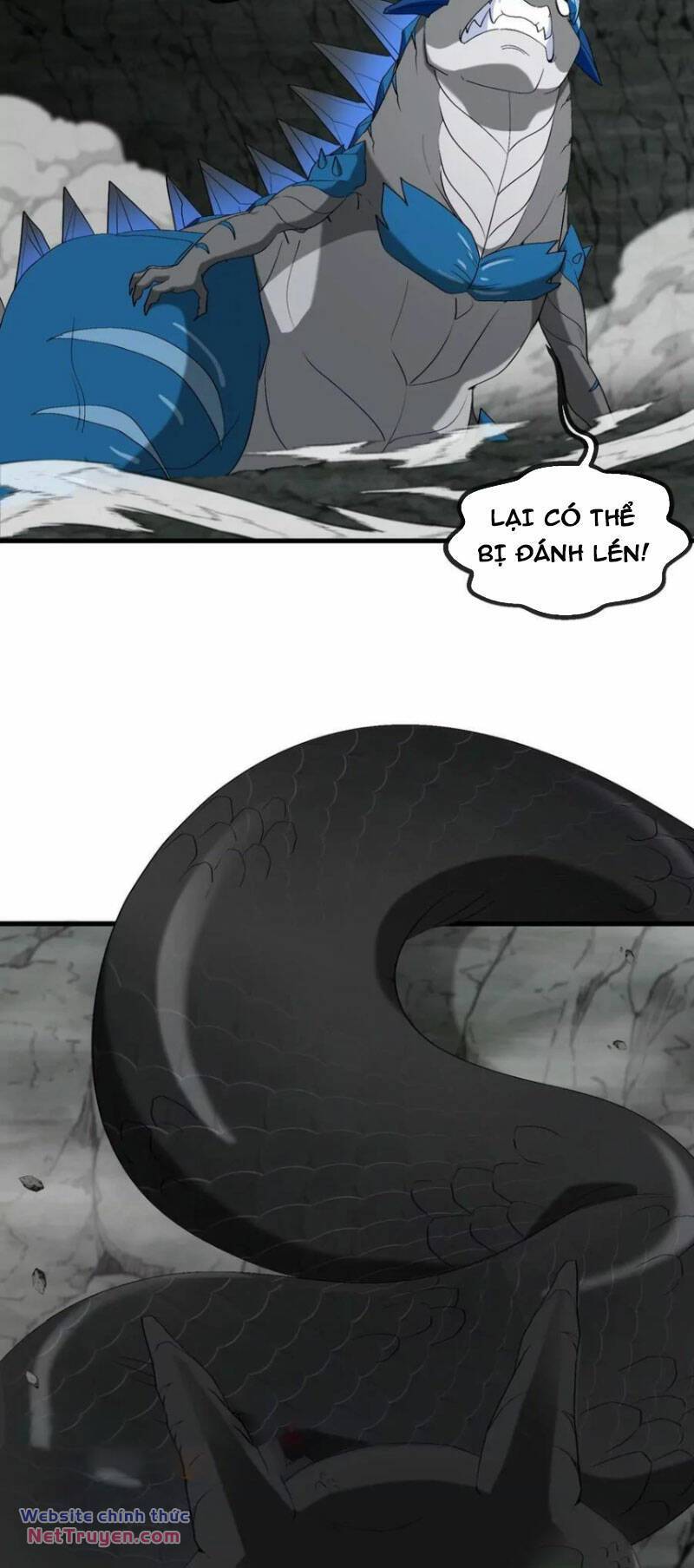 Chương 119 - Trang 1