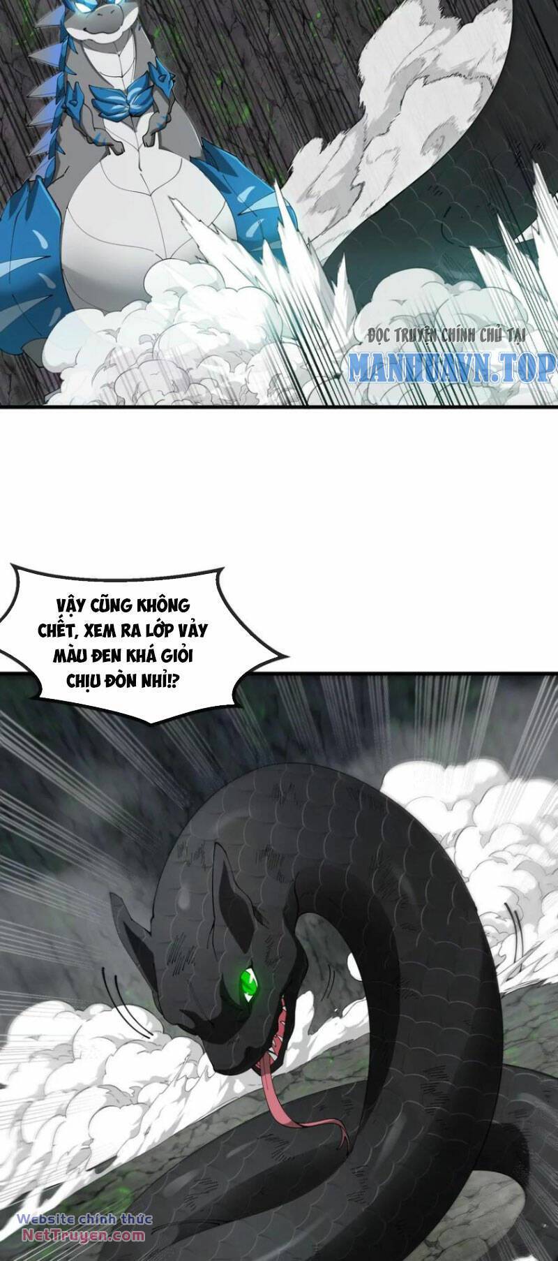 Chương 119 - Trang 12