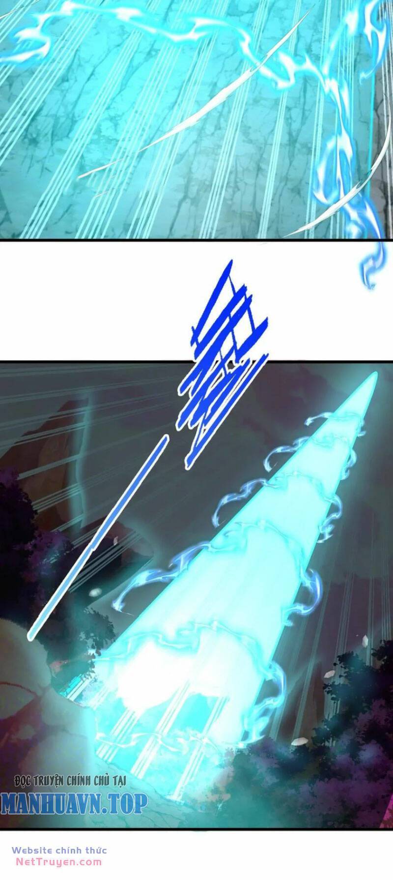Chương 119 - Trang 18