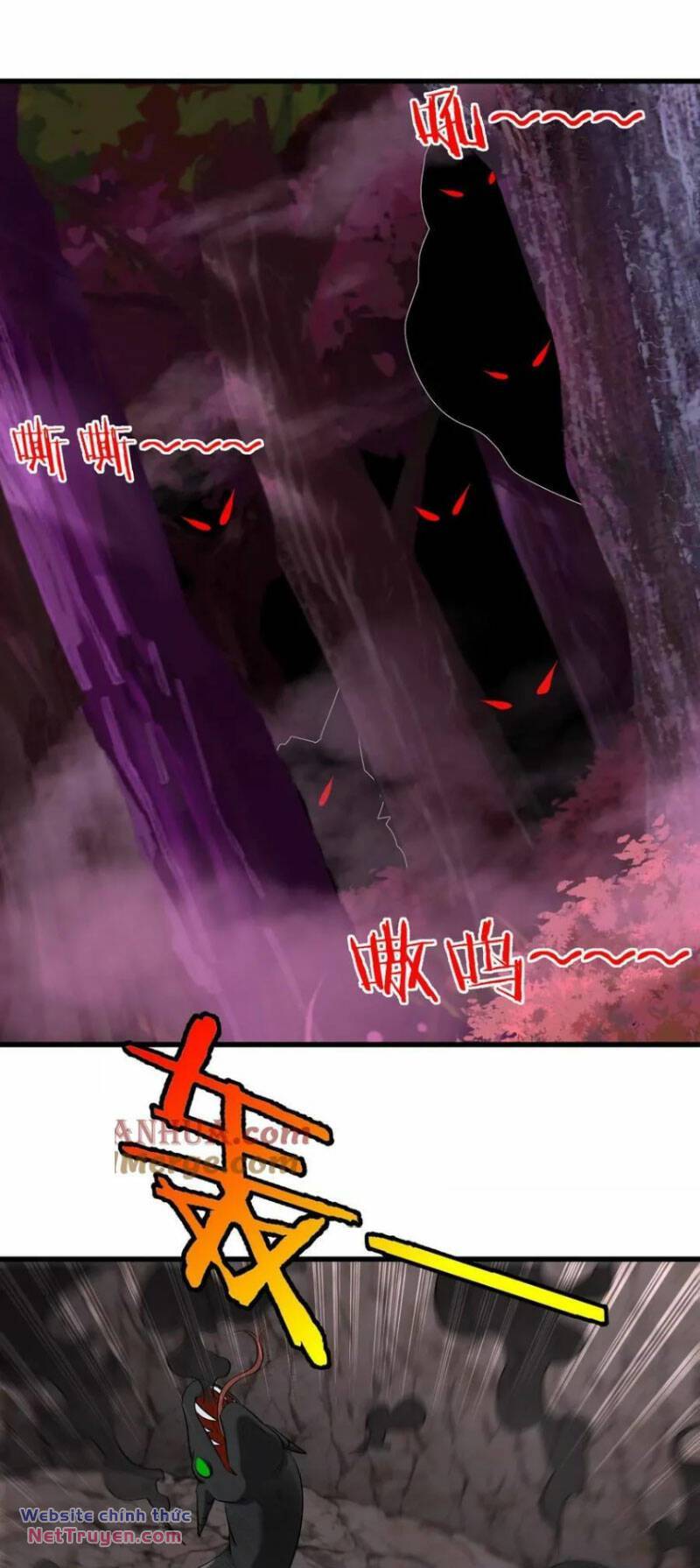 Chương 119 - Trang 20