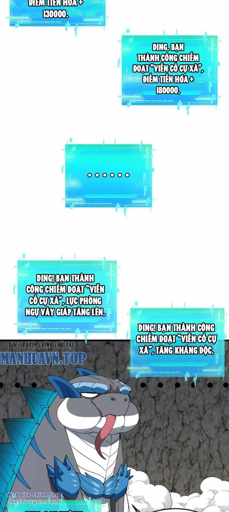 Chương 119 - Trang 22