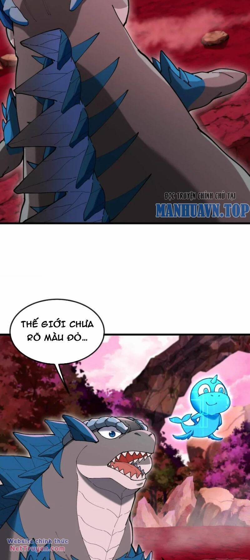Chương 119 - Trang 27