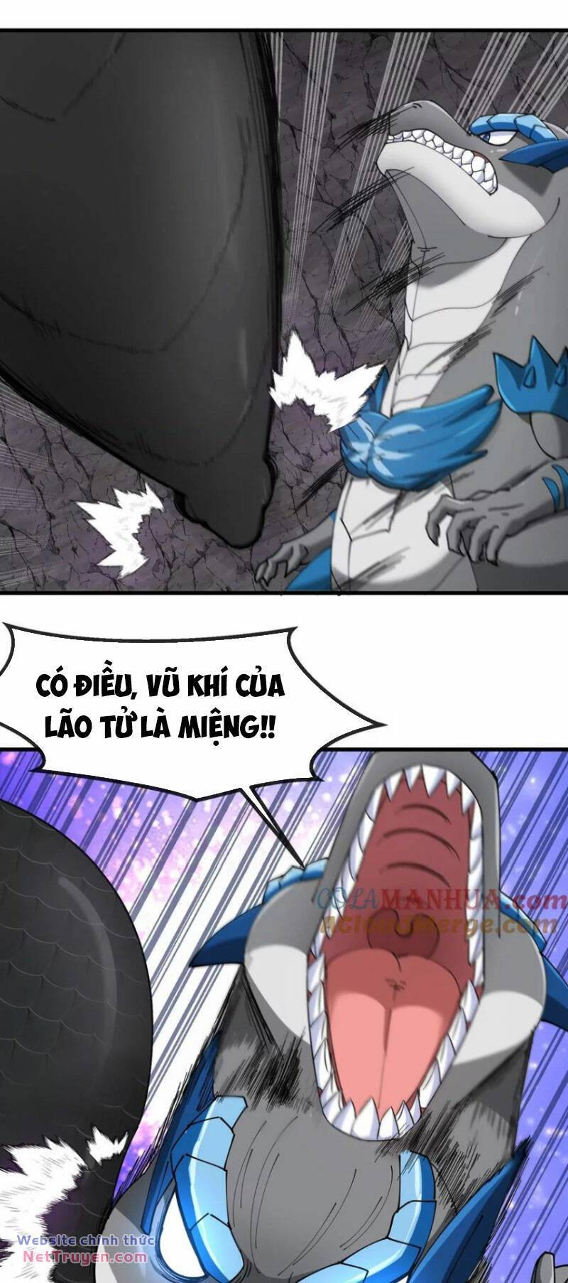 Chương 119 - Trang 5