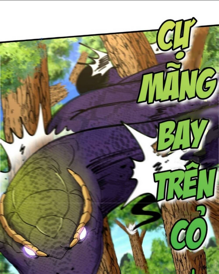 Chương 12 - Trang 21