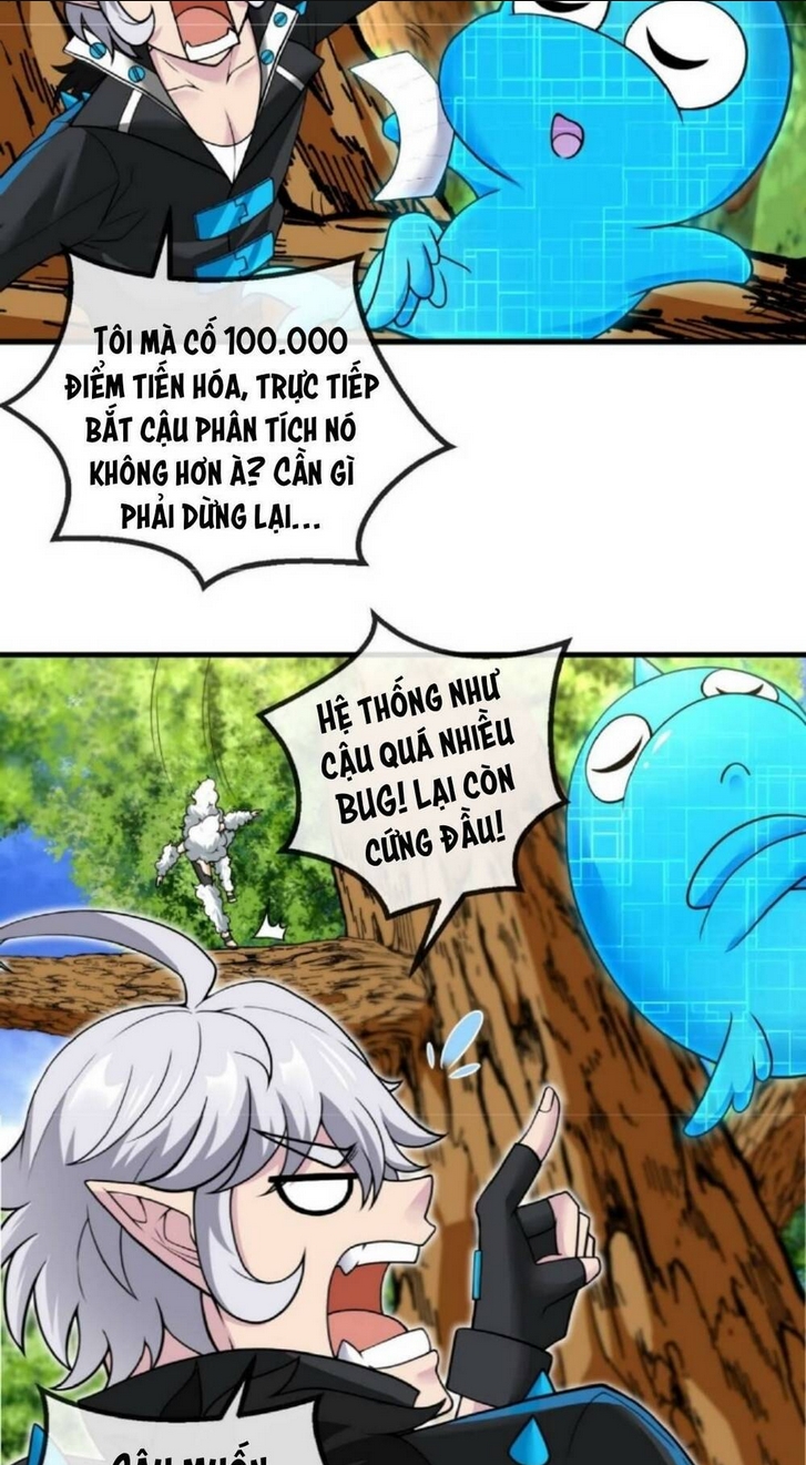 Chương 12 - Trang 24
