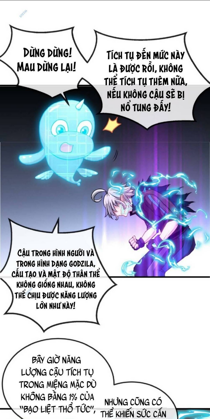 Chương 12 - Trang 37