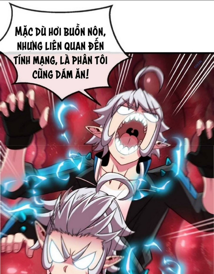 Chương 12 - Trang 40