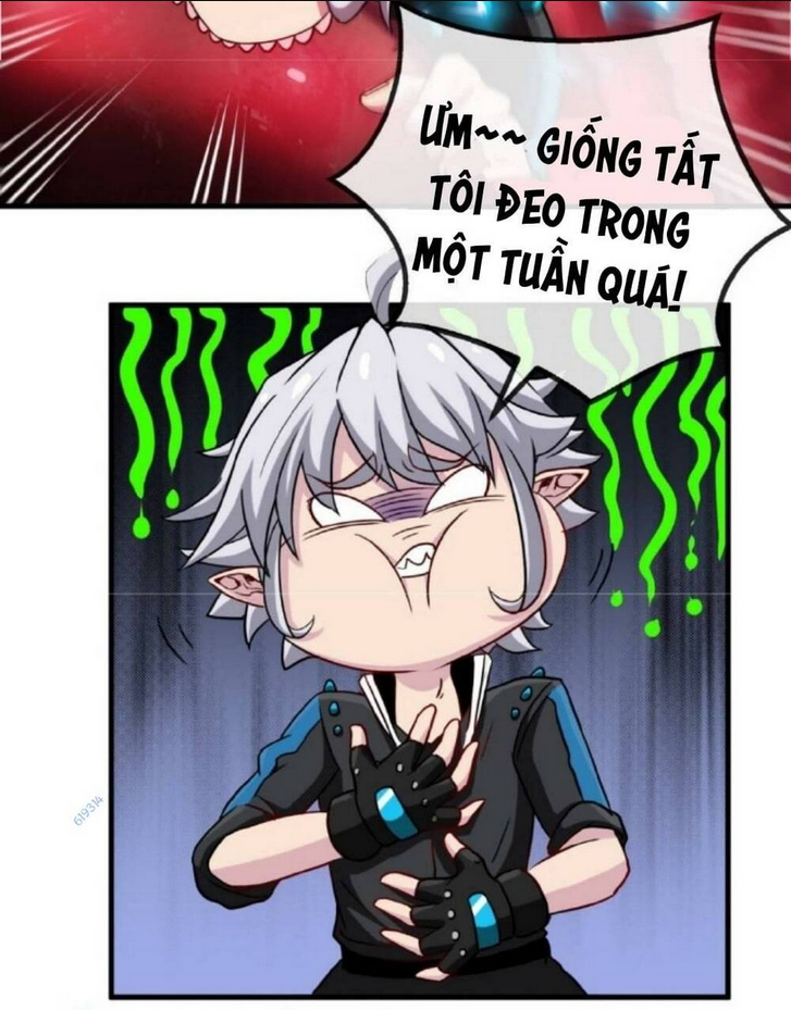 Chương 12 - Trang 41
