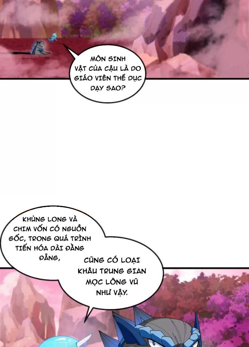 Chương 120 - Trang 1