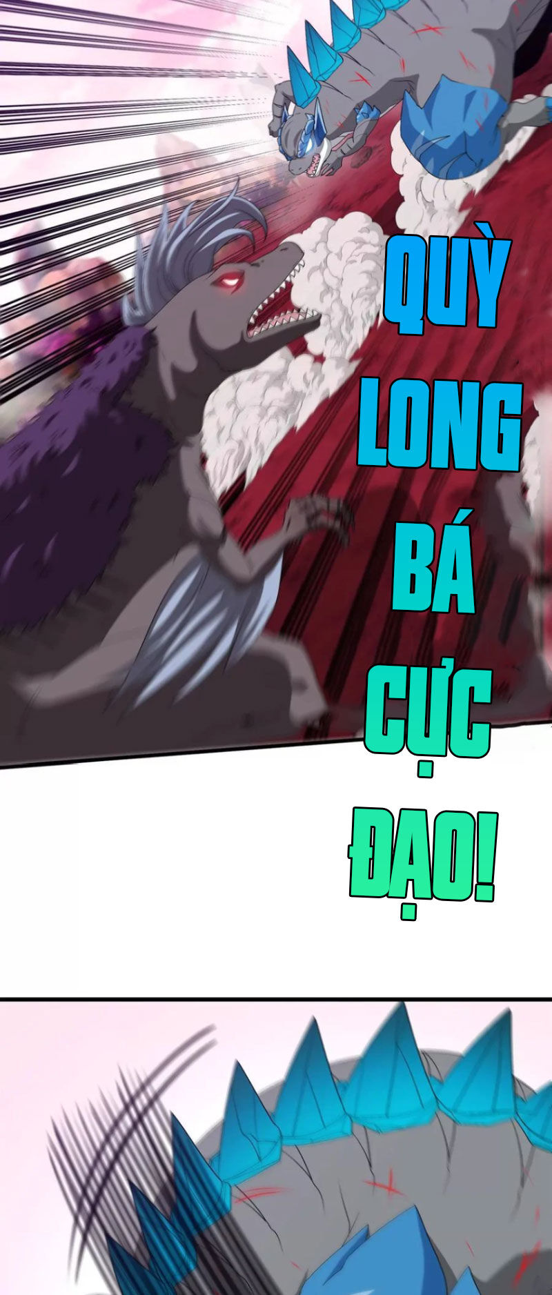 Chương 120 - Trang 21