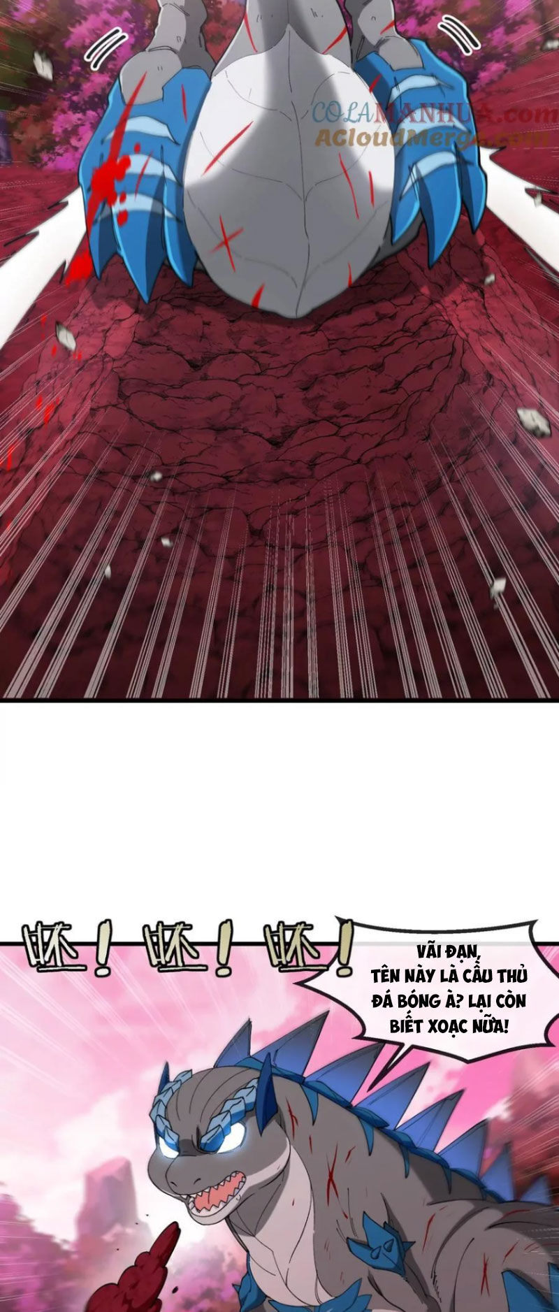 Chương 120 - Trang 25