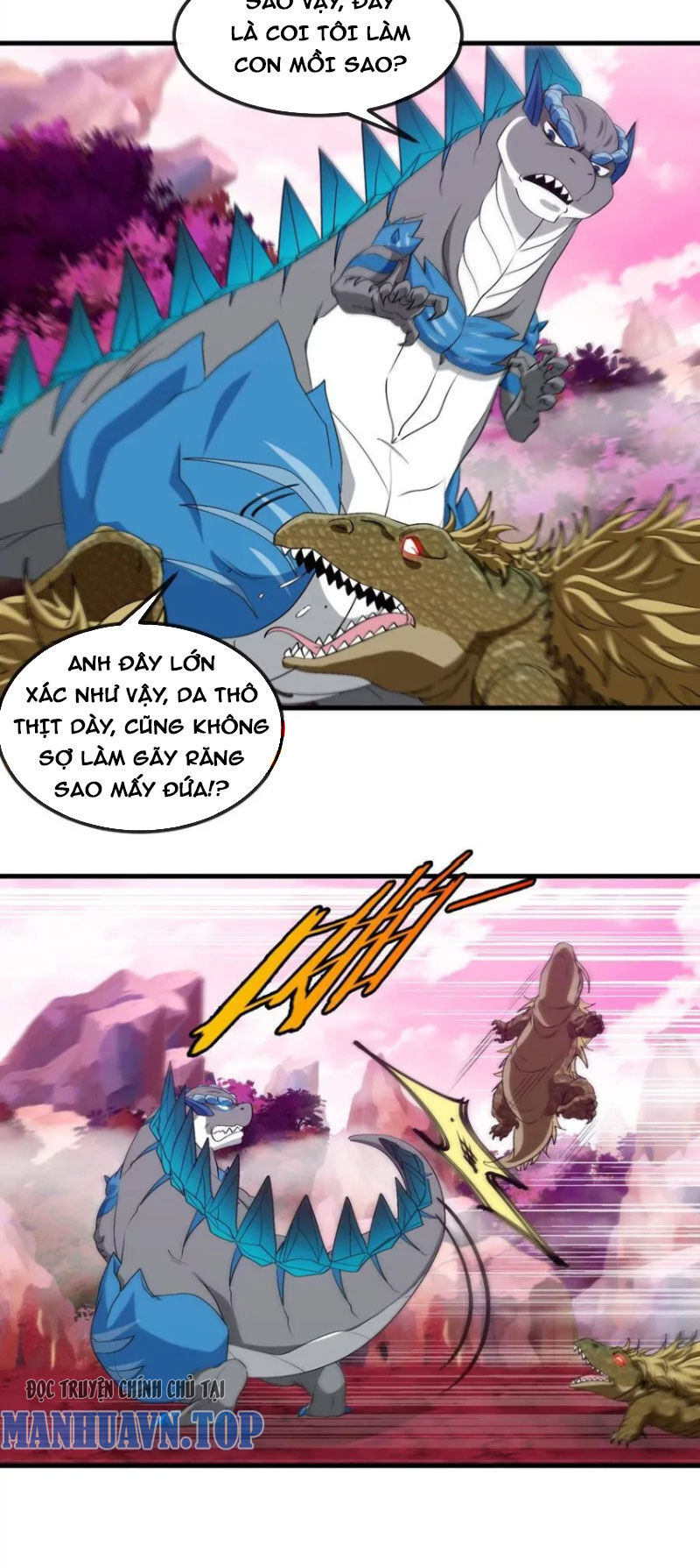 Chương 120 - Trang 5