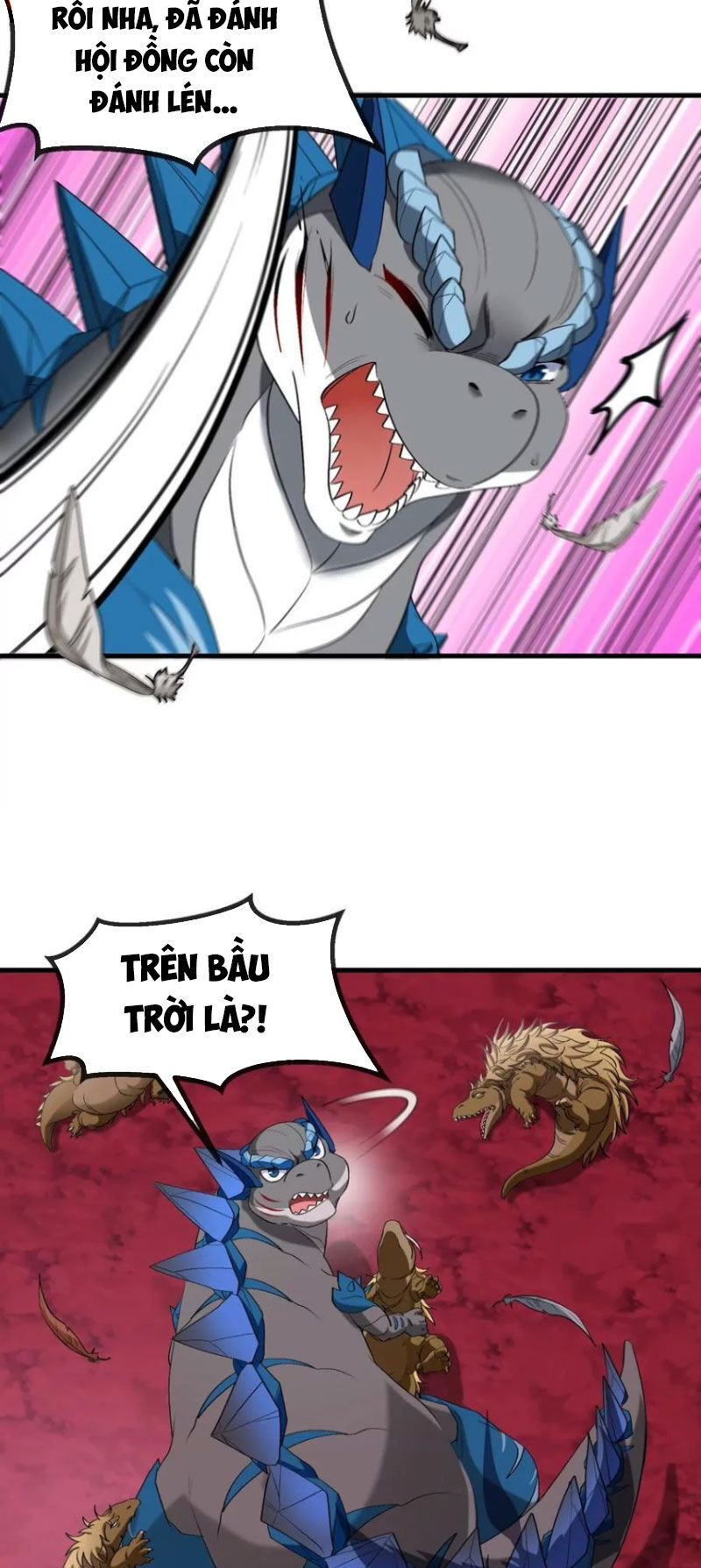 Chương 120 - Trang 8