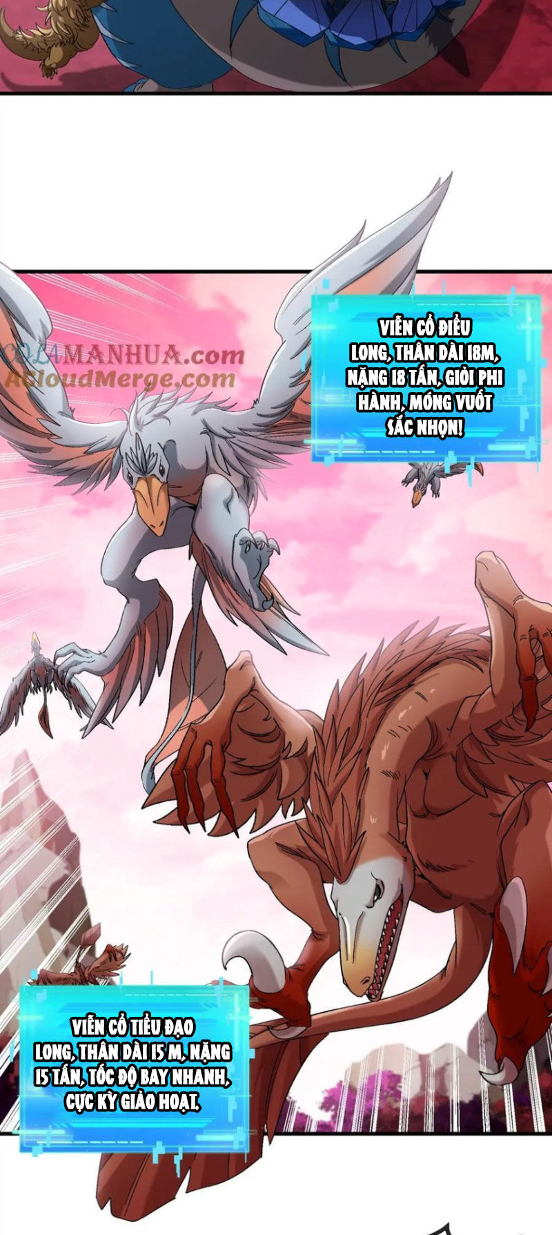 Chương 120 - Trang 9