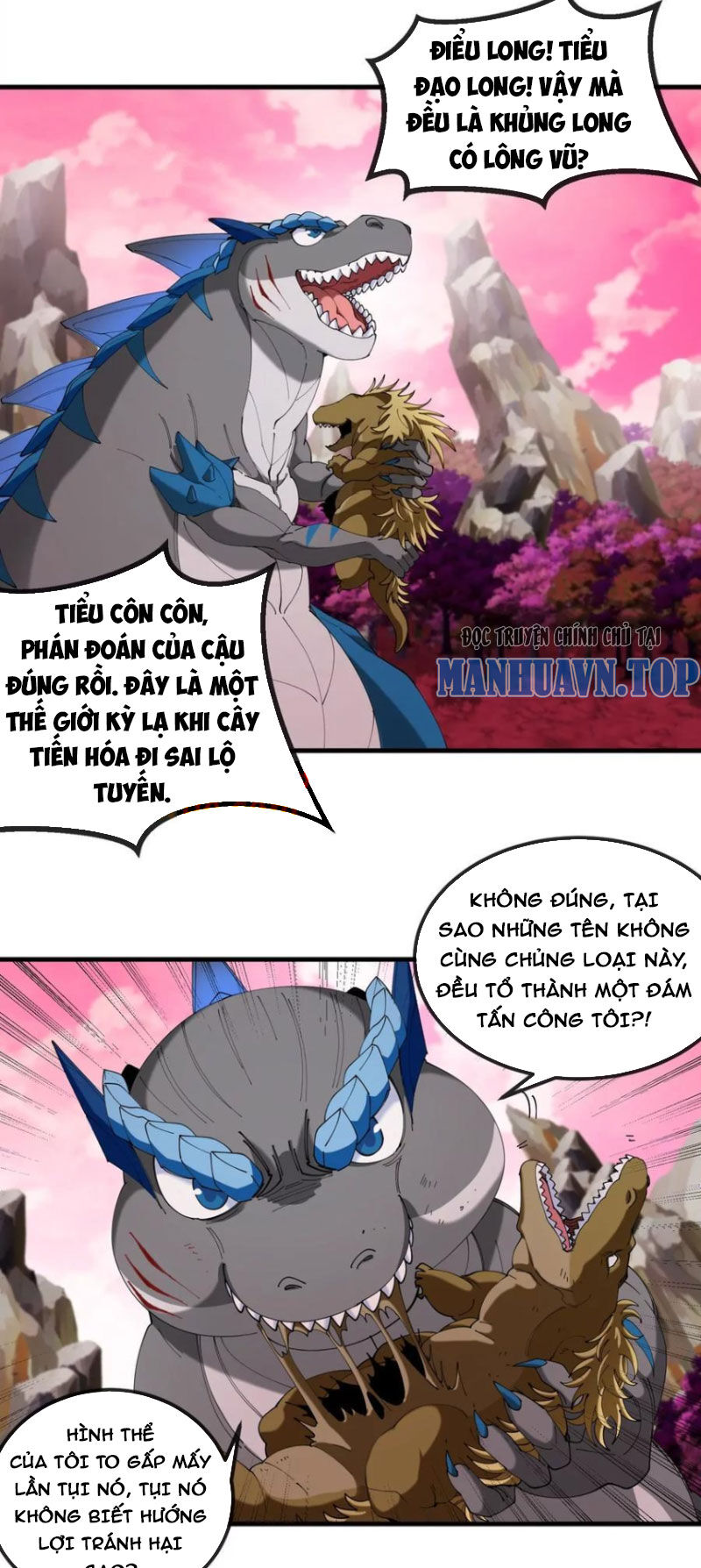 Chương 120 - Trang 10
