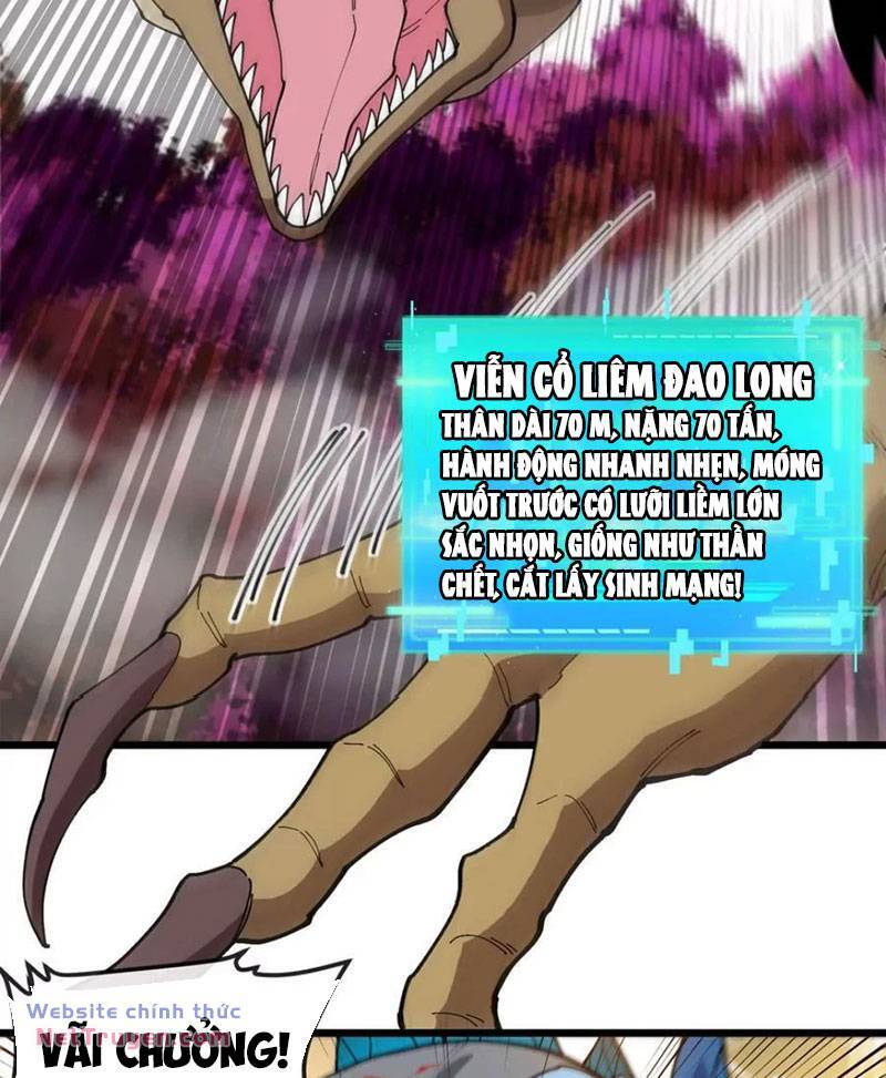 Chương 121 - Trang 12