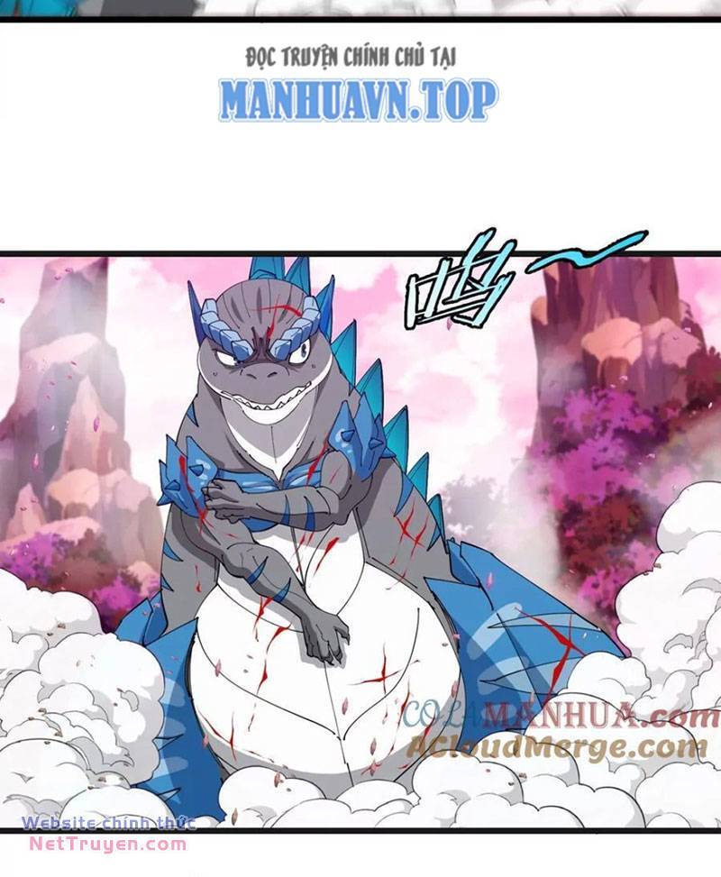 Chương 121 - Trang 15