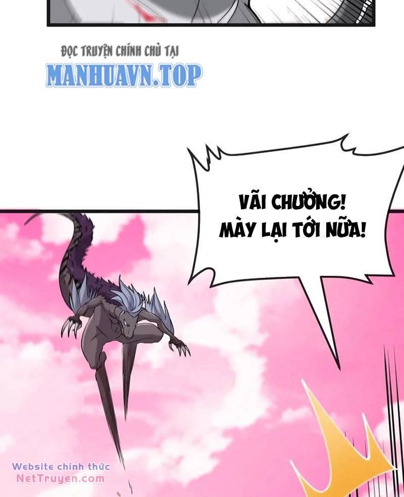 Chương 121 - Trang 31