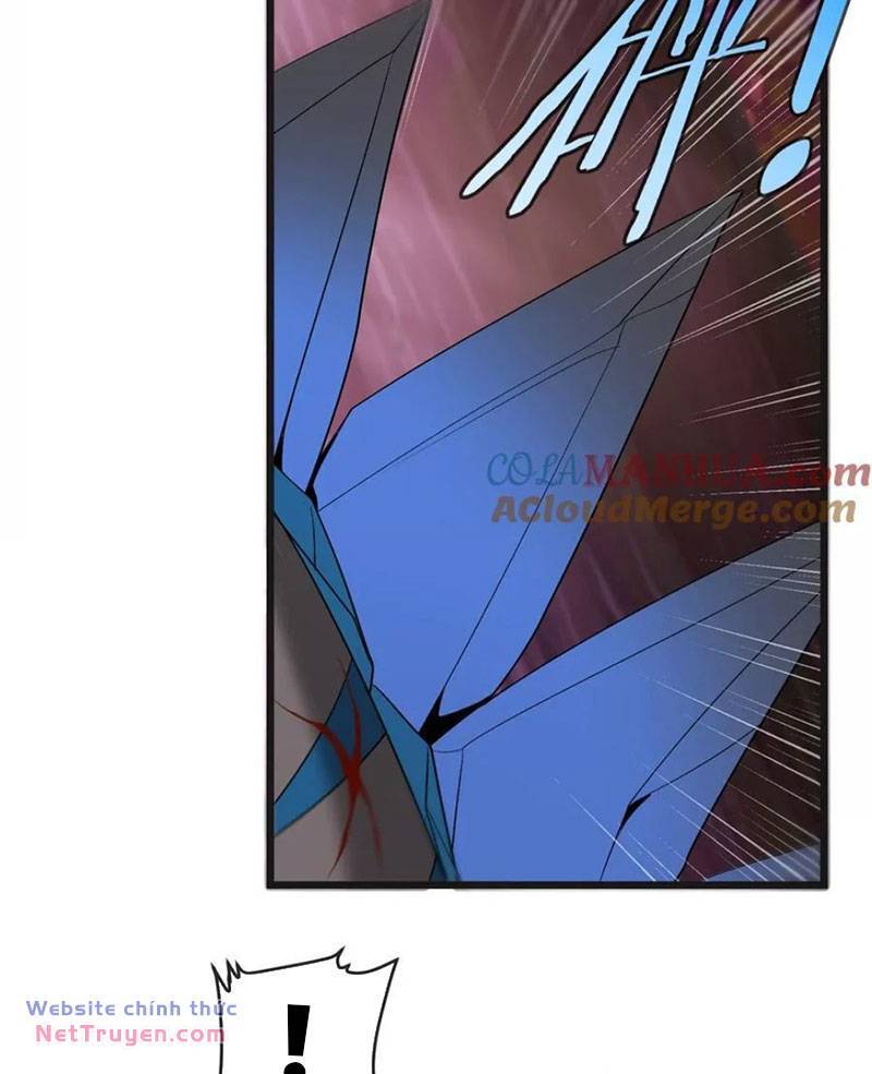Chương 121 - Trang 37