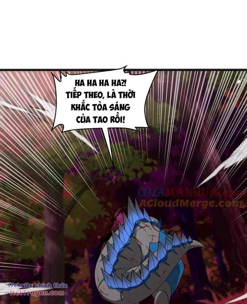 Chương 121 - Trang 39