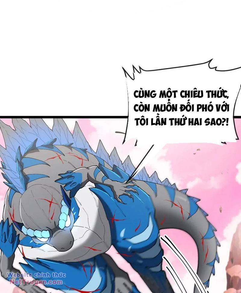Chương 121 - Trang 5