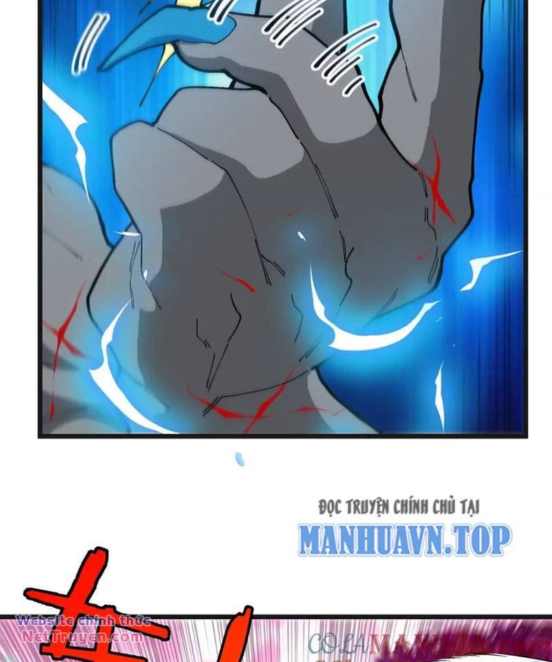 Chương 121 - Trang 47